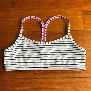 Ivivva sports bra